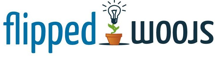 Flipped Classroom o Clase Invertida